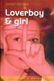Loverboy &amp; Girl (e-book)