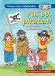 Pas op, piraten! (e-book)