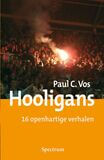 Hooligans (e-book)