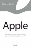 Apple (e-book)