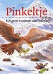 Het grote avontuur van Pinkelotje (e-book)