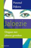 Jaloezie (e-book)