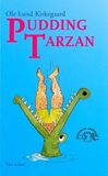 Pudding tarzan (e-book)