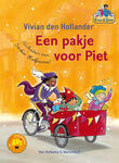 Een pakje voor Piet (e-book)