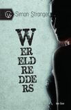 Wereldredders (e-book)