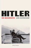 Hitler - de biografie (e-book)