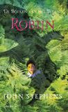 Robijn (e-book)