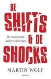 De shifts &amp; de shocks (e-book)