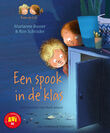 Een spook in de klas (e-book)