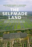 The selfmade land (e-book)