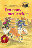 Een pony met streken (e-book)