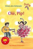 Ole Pip (e-book)