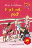Pip heeft pech (e-book)
