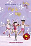 Pip is hip (e-book)