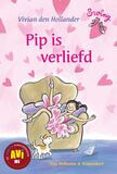 Pip is verliefd (e-book)