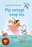Pip swingt er op los (e-book)