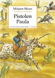 Pistolen Paula (e-book)