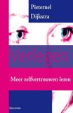 Verlegen (e-book)