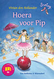 Hoera voor Pip (e-book)