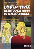 Lopen twee blondjes door de Kalverstraat (e-book)