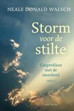 Storm voor de stilte (e-book)