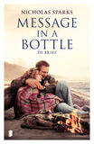 Message in a Bottle (De brief) (e-book)