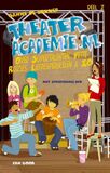 Theateracademie.nl (e-book)