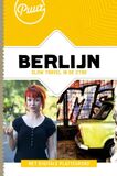 Berlijn (e-book)