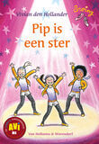 Pip is een ster (e-book)