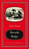 Barnaby Rudge (e-book)