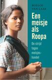 Een meisje als Roopa (e-book)