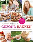 Gezond bakken (e-book)
