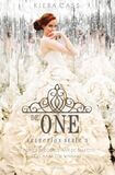 De one (e-book)