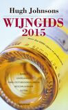 Hugh Johnsons wijngids (e-book)