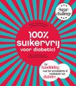 100 % suikervrij voor diabetici (e-book)