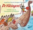 De vikingen! (e-book)