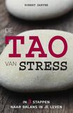 De tao van stress (e-book)