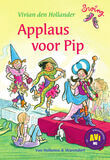 Applaus voor Pip (e-book)