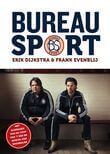 Bureau Sport (e-book)