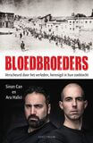 Bloedbroeders (e-book)