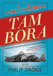 De schaduw van Tambora (e-book)