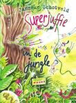 Superjuffie in de jungle (e-book)