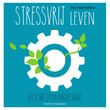 Stressvrij leven (e-book)