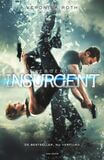 Insurgent (e-book)