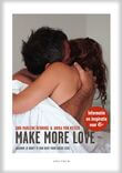 Make more love (e-book)