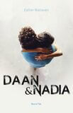 Daan &amp; Nadia (e-book)