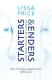 Starters &amp; Enders (e-book)