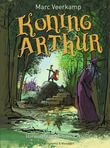 Koning Arthur (e-book)