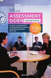 Assessment doen - nieuwe editie (e-book)