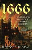 1666 (e-book)